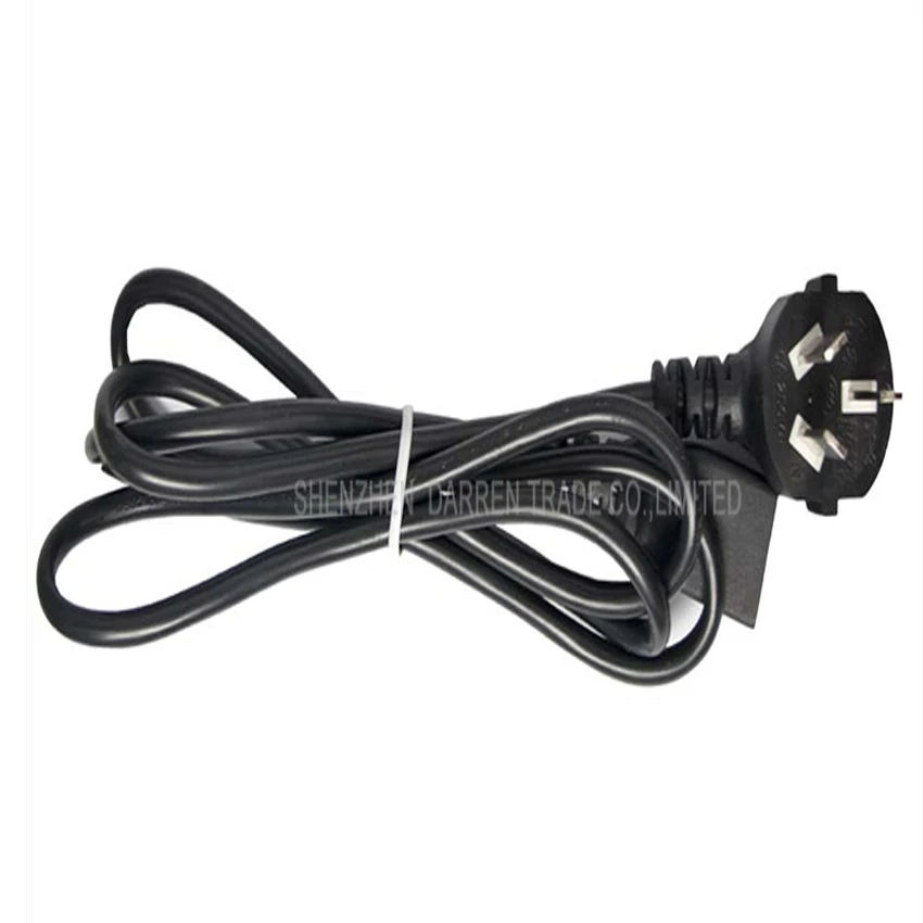 220V Variable power supply regulated Single phase frequency conversion RK5001 laboratory AC Power Source 1KW 1KVA 47Hz-63Hz |