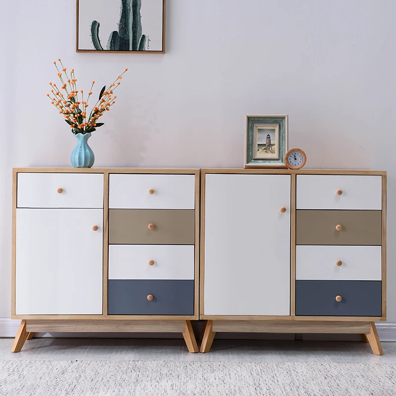 Organizador de armario комод cassettiera legno гостиная arcones madera cajonera деревянная мебель komoda meuble chic