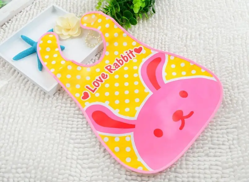 

5 ./ , , , , Ftrk0011