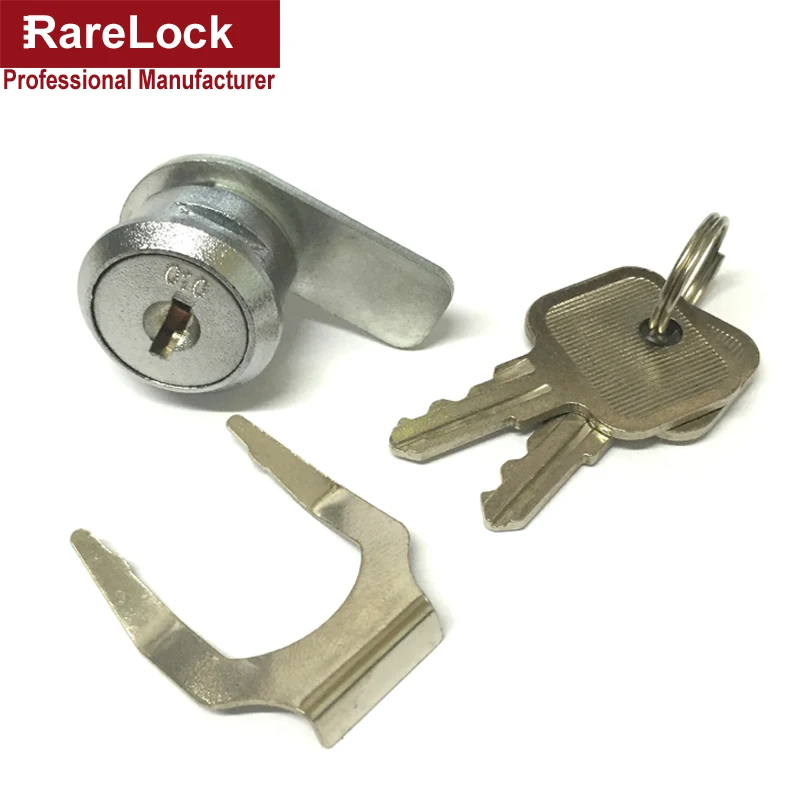 B1015 замок камеры блокировки для кассовых аппаратов DIY мебельная фурнитура|cabinet cam