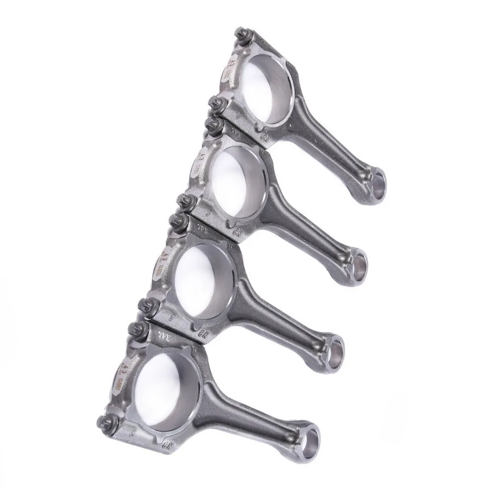4x23 мм штырьковые стержни для V W ПАССАТ шаран поло G TI A UDI A4 A5 1 8 TFSI SKODA SEAT (OE #