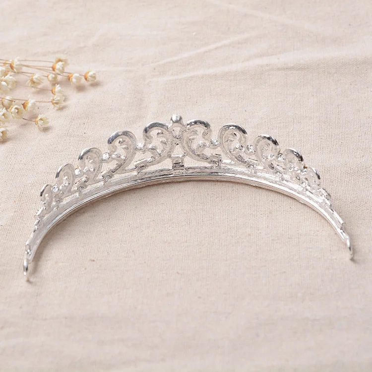 Coroas de strass cristal noiva cabelo acessorios casamento tiaras para venda coroas concusso cabeca enfeite da joia | Украшения и
