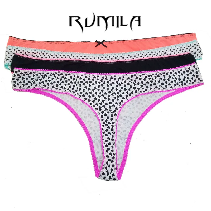 XXXL, XXL, XL, большой размер, кружевные женские сексуальные стринги, стринги, нижнее белье, трусики, трусы для женщин, Т-образные, 1 шт./лот, ah115