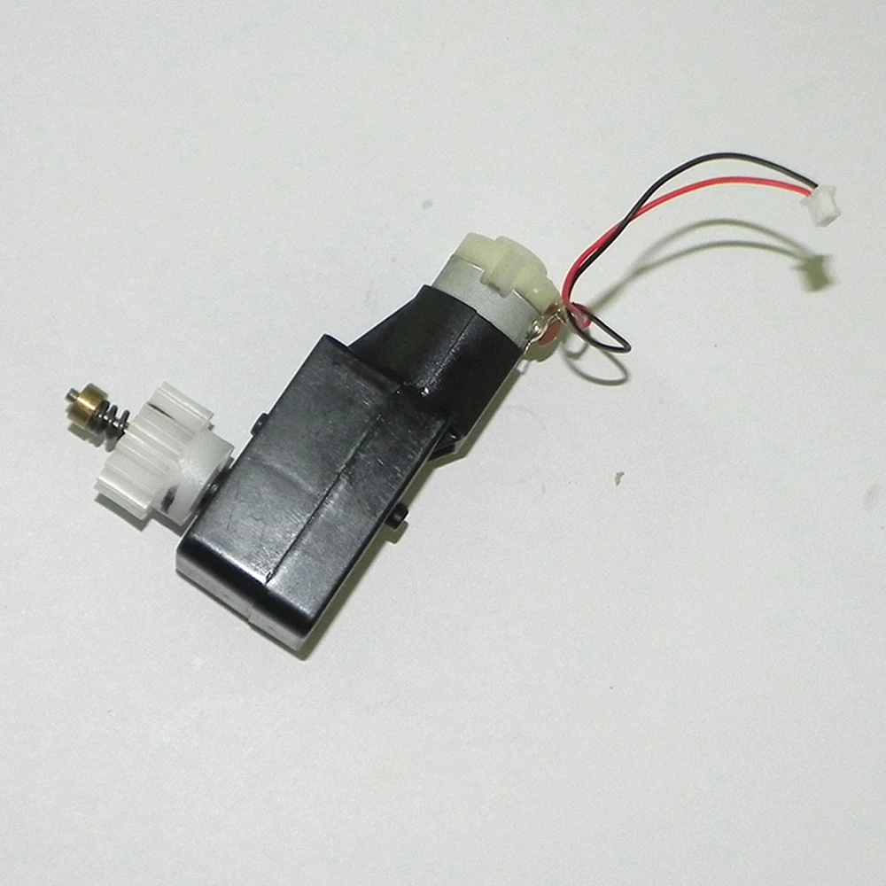 Wltoys Q333 RC Квадрокоптер Дрон запасные части WL Q333-A Q333-B зарядное устройство набор |
