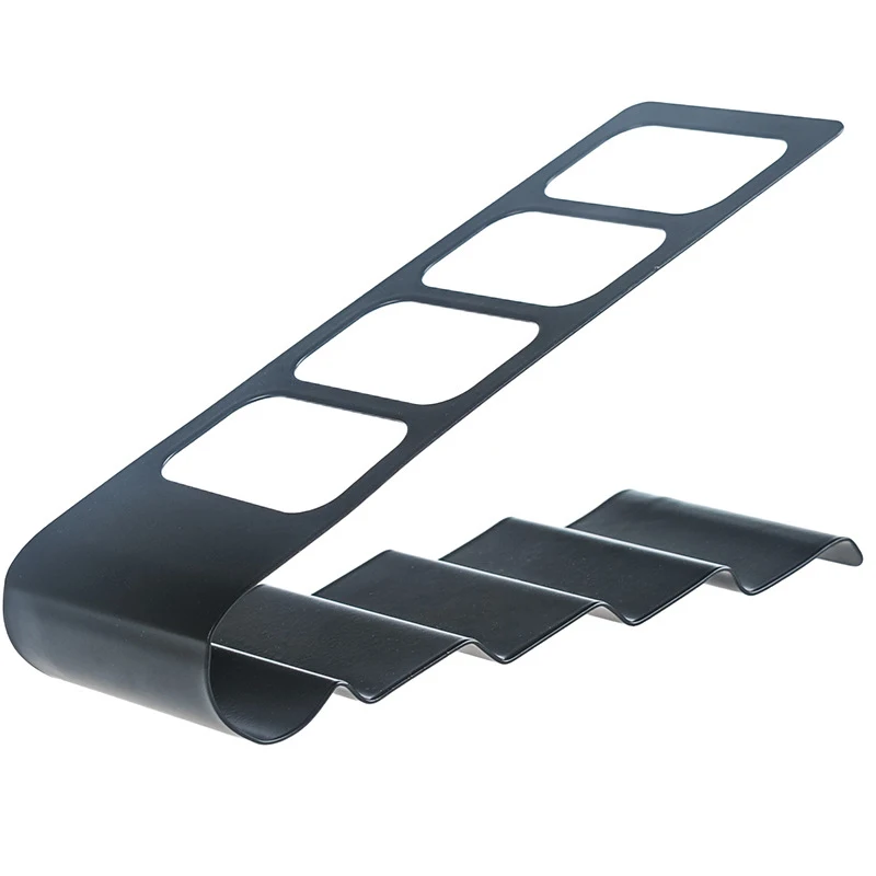 Пульт дистанционного управления для телевизора кондиционера настенный