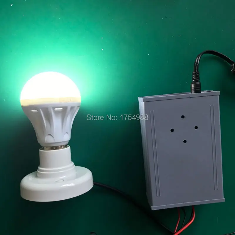 Такагизм реальная жизнь комнаты для бегжей реквизит волшебный свет головоломка