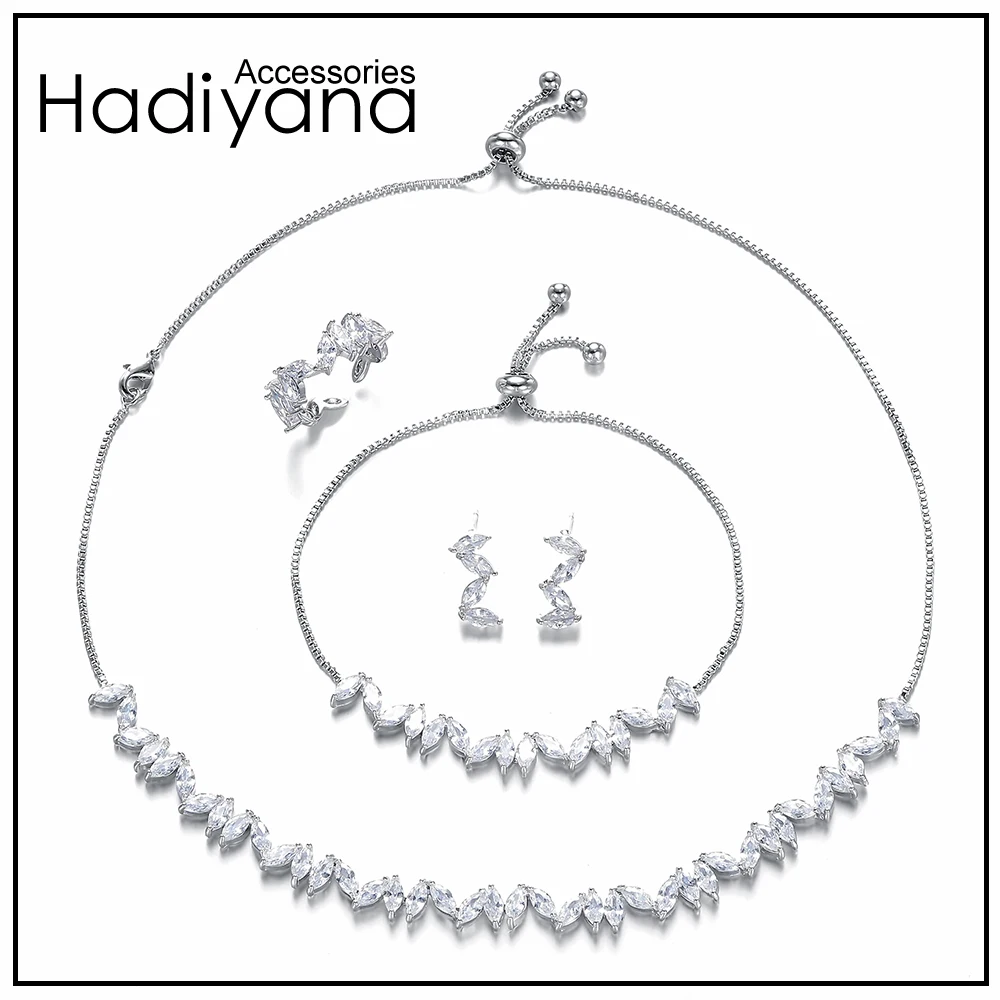 Модное ожерелье-чокер и цепочка комплект украшений с нестандартным квадратным