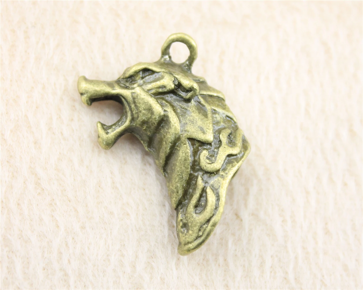 Домашний Декор металл ремесел A12489| |