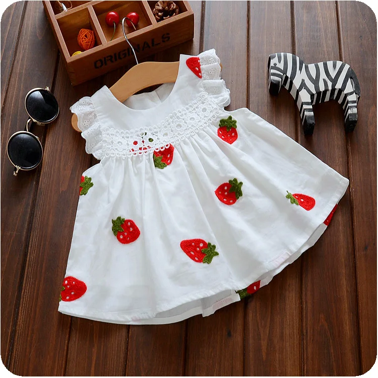 50 57 см lol реборн силиконовая Младенцы Куклы красные фрукты платье для bebe куклы