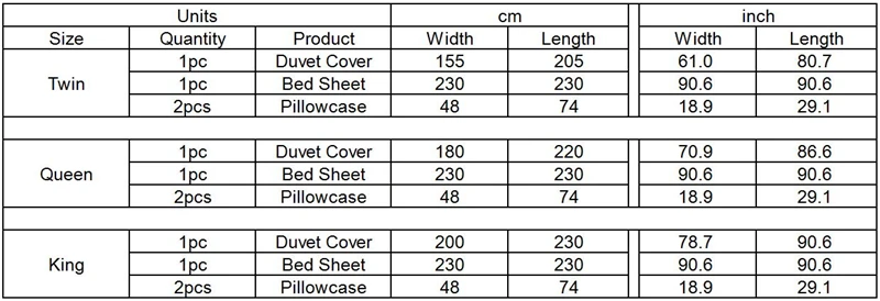 Superman Batman Bedding Set for Kids King Queen Twin Size Polyster &amp Cotton Bedclothes Bed Linen Duvet Cover Sheet | Дом и сад