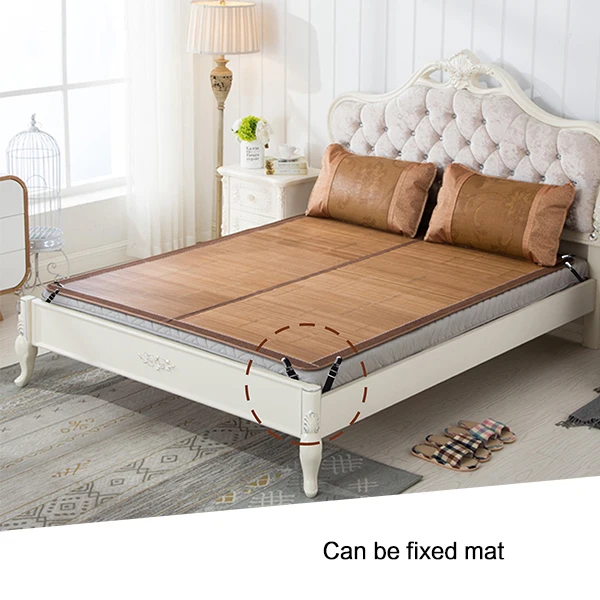 Гринуэлл конструкций ежедневно домохозяйства простыней Захваты/простыней