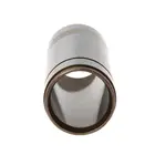 Износостойкий безвоздушный распылитель из нержавеющей стали, внутренняя цилиндрическая втулка для Graco 695 , 795.