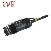 1pcs rear right abc hydraulic shock absorber ride damper for mercedes w221 s class 2213208813 2213206413 2213209013 2213200413