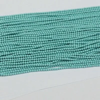 multisize natural round beads calaite turquoises stone 2mm 3mm new diy jewelry loose beads 15 b449