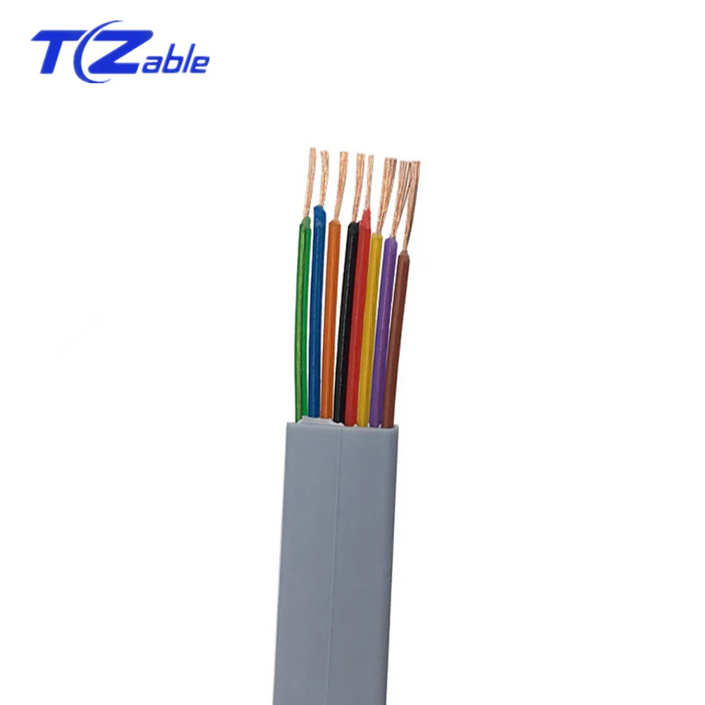 Console Switch Configuration USB кабель для передачи данных RJ45 Line 1 8 M отладочный