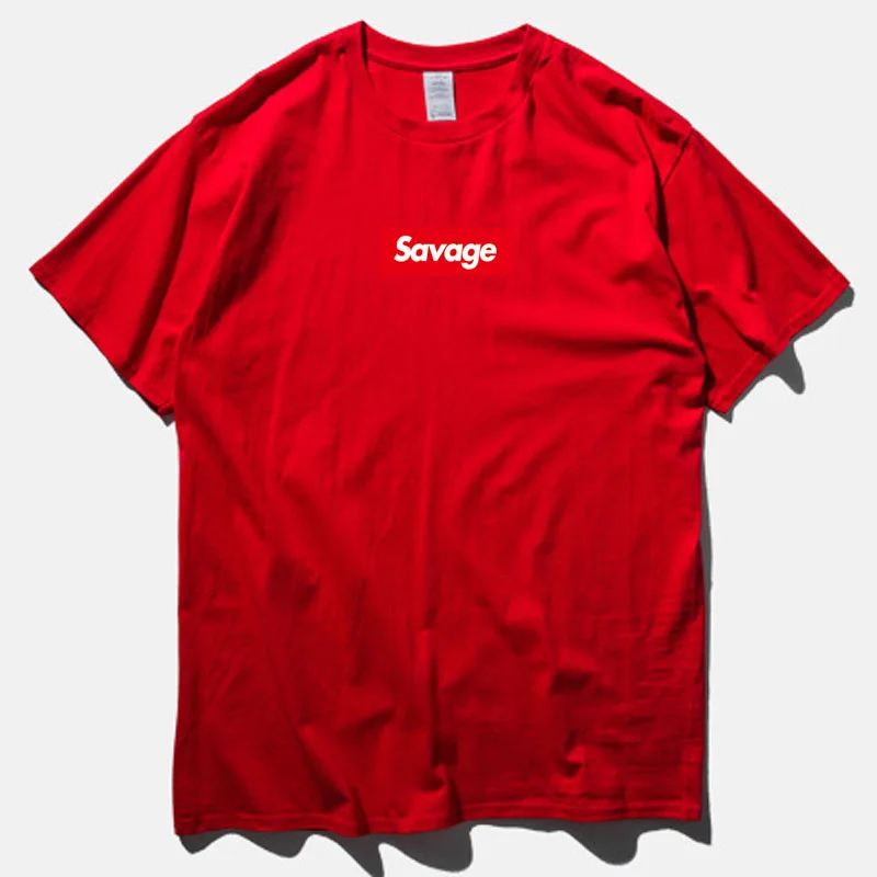 21 дикарь хип хоп Футболка рэпер мужские футболки рэп мужская|men t shirt|hip hop t-shirtmusic