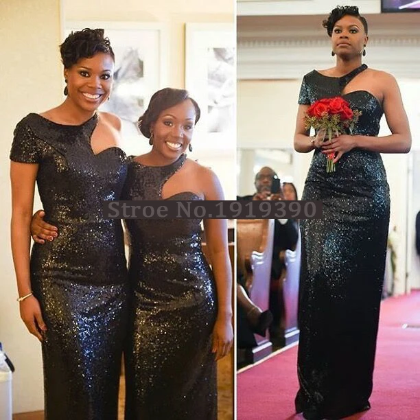 Французская сетчатая кружевная ткань 2020 новейшая африканская гипюровая с