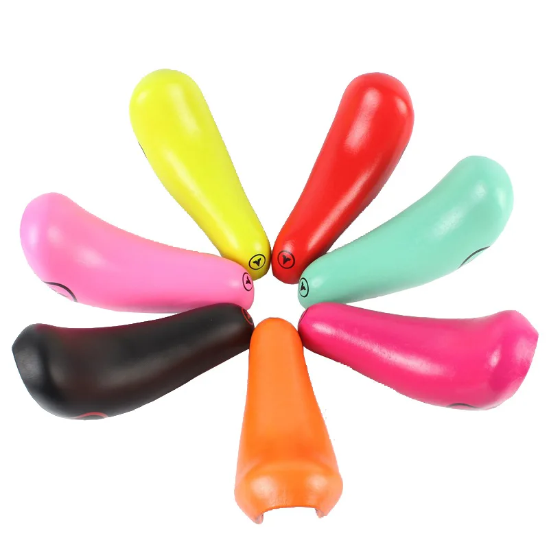 Детское велосипедное седло MEROCA Велосипедное Сиденье подушка для велосипеда K S G