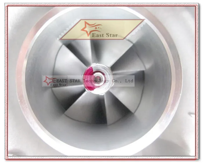 Турбокомпрессор K04 53049880015 53049700015 для AUDI A4 A6 95 VW PASSAT 1.8L 2000 AEB ANB APU AWT AVJ BEX 1 8 T