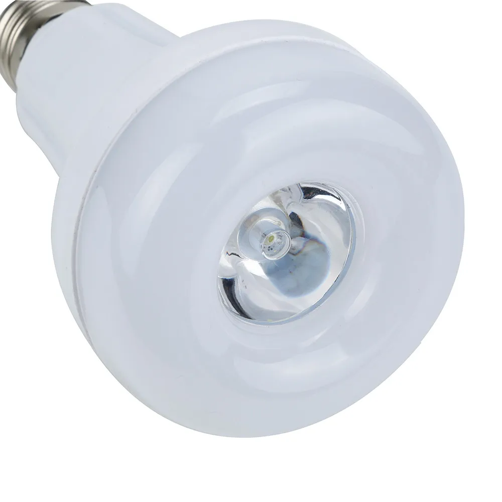 2018 высококачественный светодиодный энергосберегающий перезаряжаемый