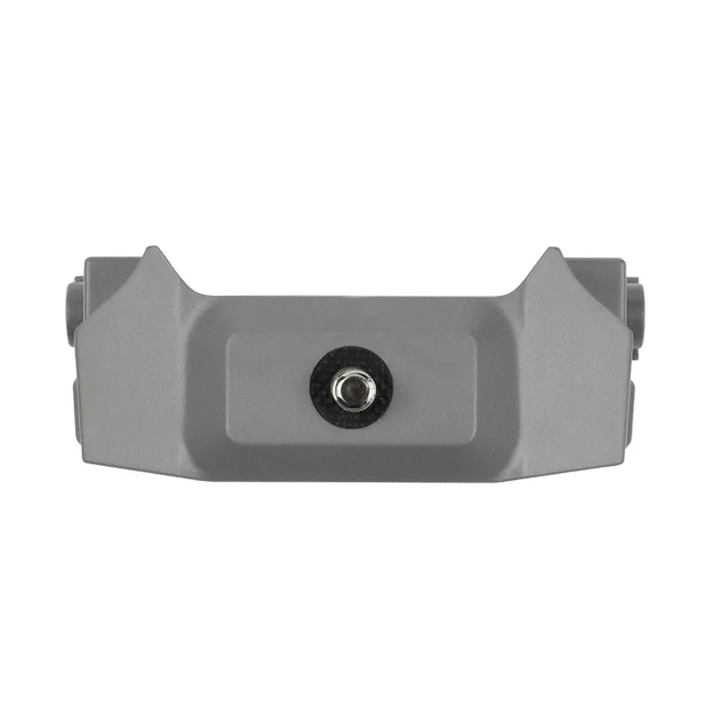 Новое подключение Adapte подключение держатель крепление разъем для DJI Mavic 2 Pro зум камеры аксессуары