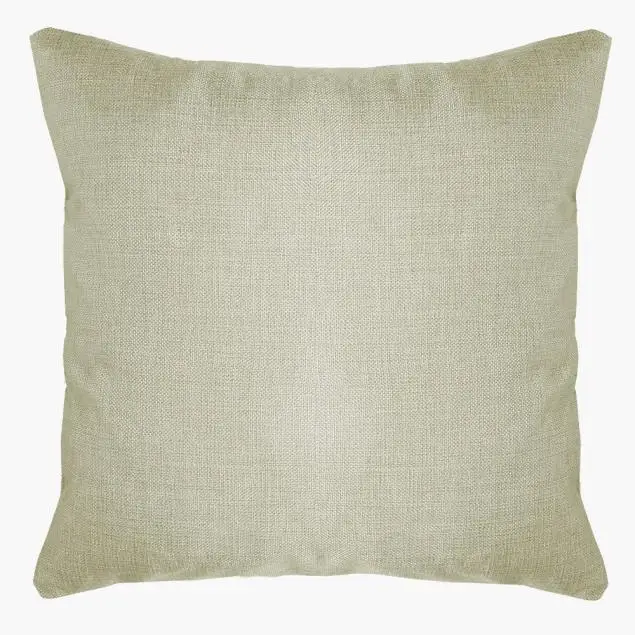 Наволочки Чехлы для подушек Новогодние товары Новые белье площадь Пледы Лен