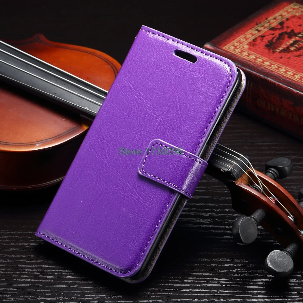 Для samsung Galaxy A3 3 300 SM A300 A300F A300H A300Y A300YZ A300FU SM-A300F SM-A300FU SM-A300YZ модный силиконовый чехол для телефона Коробка Чехол