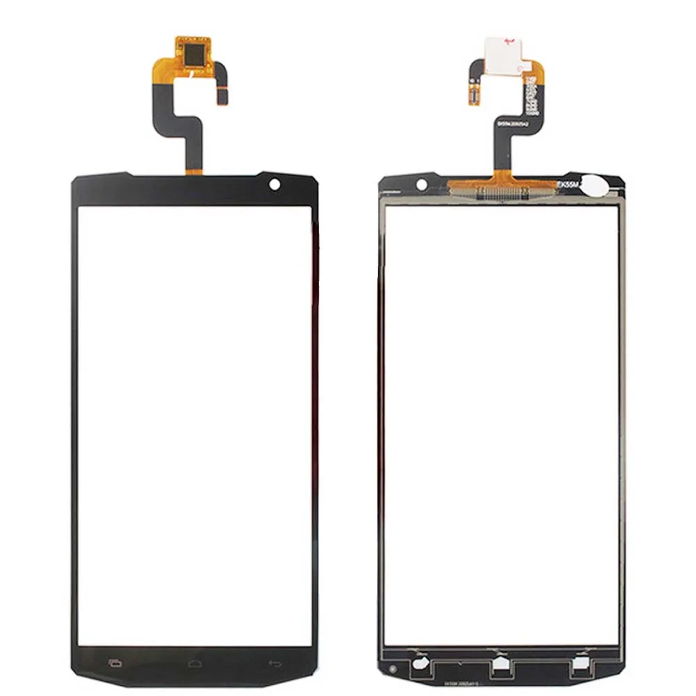 

WEICHENG OUKITEL K10000 100% K10000 Touch + +