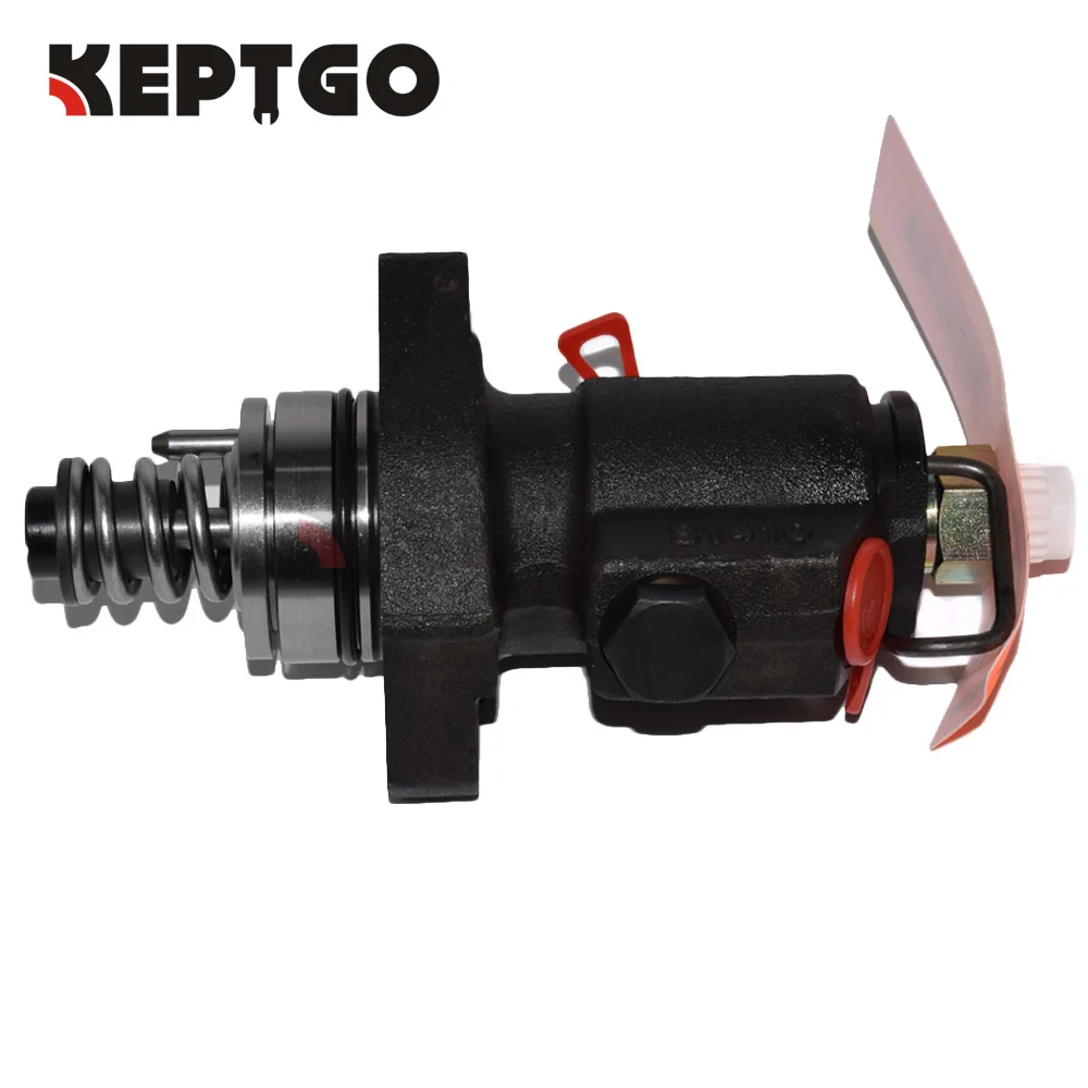 Топливный насос 0428 6448/04286448 7049/04287049 для Deutz 2011 двигатель 6685