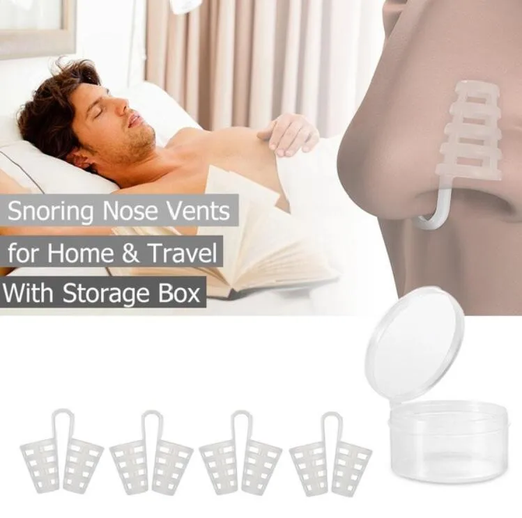 Неопрен Anti Snore ремешок для подбородка ремень анти апноэ челюсти решение антихрап аппарат для сна инструменты Cpap анти храп маска стрейч