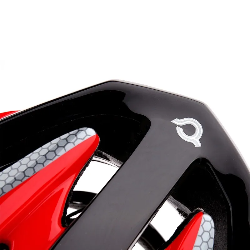 Велосипедный шлем Casco Ciclismo Casco Bici Kask шлем Velo Capacete Ciclismo MTB дорожный велосипед велосипедный шлем с сеткой от насекомых H-001