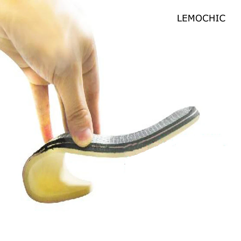 LEMOCHIC/хит продаж туфли на высоком каблуке Румба Самба латинское танго сальса