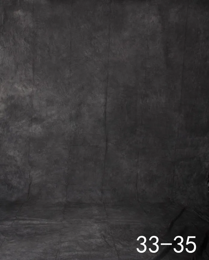 10ft* 20ftTye-Die фотография backdrop33-35, toile de fond studio photo, Свадебный студийный фон, муслиновые фоны для фотосъемки
