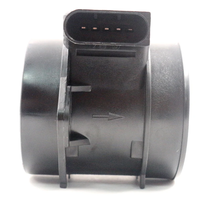 Автомобильный расходомер воздуха MAF Sensor 5WK9624 для Volvo 95-04 S40 V40 1.9L 30611533 5WK9 624 |
