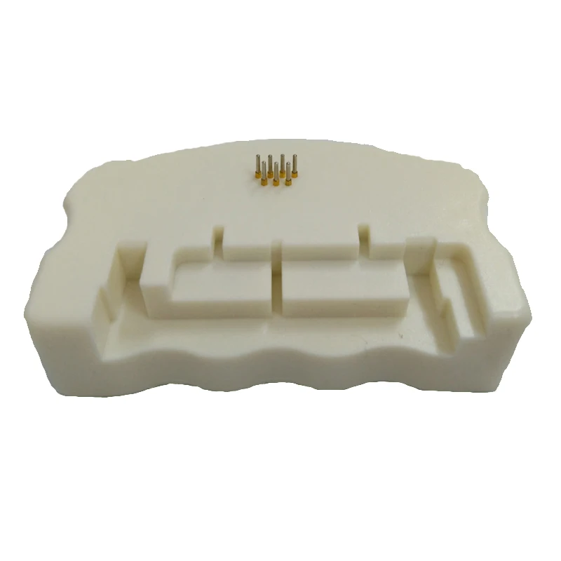 Vilaxh 29XL T2991 картридж чип resetter для epson xp-235 xp 235 xp235 xp-245 xp-247 xp-332 xp-335 xp-432 xp-435 t2991-t2994
