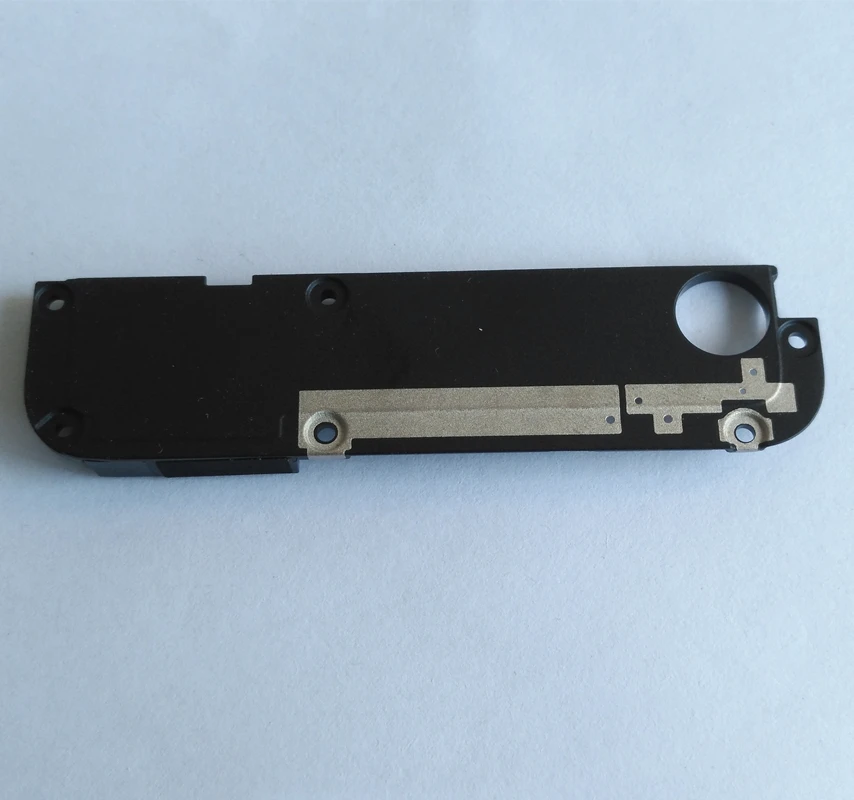 

Azqqlbw For ASUS ZenFone 3 ZE552KL 5.5 Loud Speaker Buzzer Ringer Buzzer Flex Cable For ASUS ZenFone 3 ZE552KL Loud Speaker