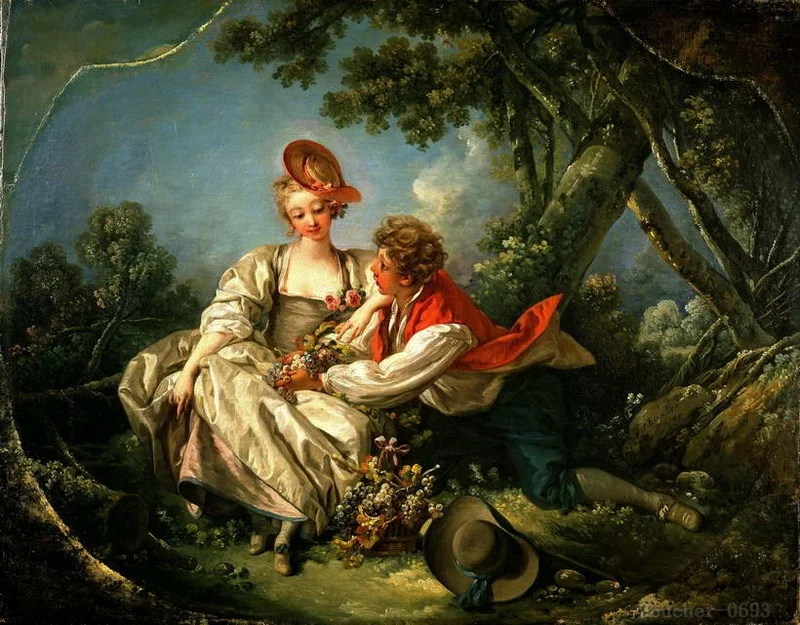Картина маслом на холсте охотничий Баскетбол высокое качество|painting poster|canvas artmodern