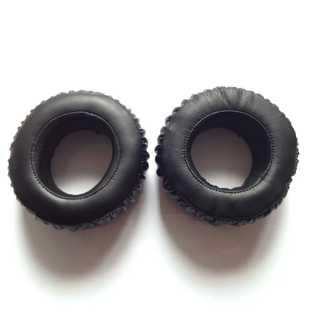 

20 Pair Replacement Ear Pads Cushion for SONY XB700 XB 700 Headphones