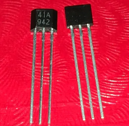 SS441A 41A SS441|SS441A 41A| |