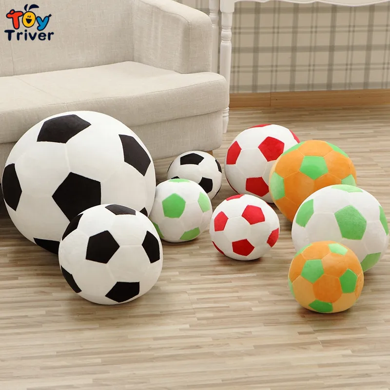 Креативная имитация плюшевой искусственной подушки игрушки мягкая кукла