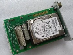 

Industrial equipment board SMP16-MEM 351 6AR1301-0CA31-0AA0