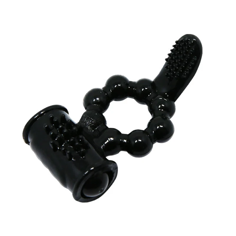 Интимные изделия для взрослых увеличенная продолжительность интимных игрушек