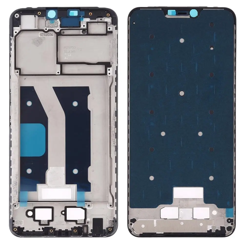 

Рамка для Vivo Y81