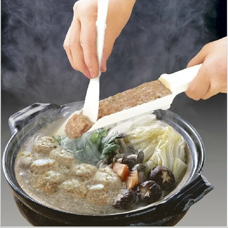 1 Набор кухонный инструмент для приготовления пищи|kitchen tool holder|kitchen worktool coating |