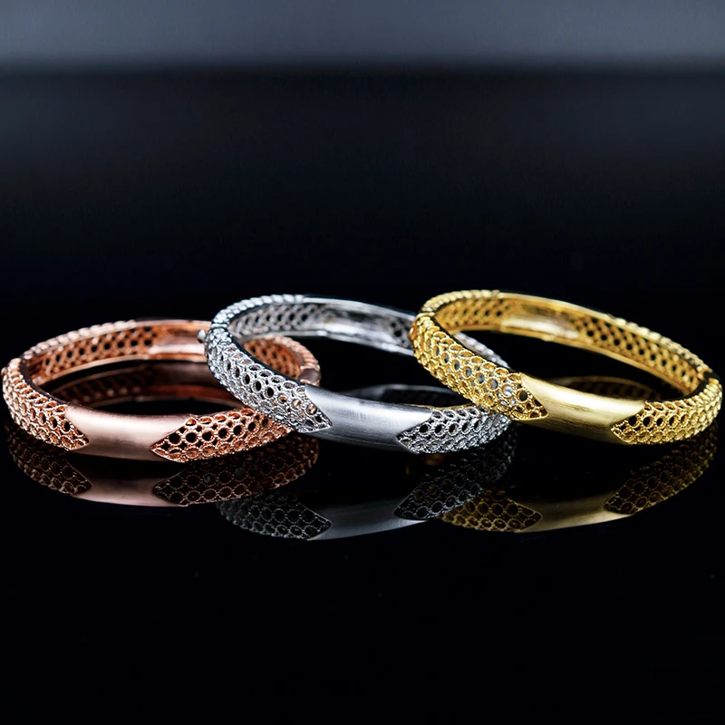 Ювелирные изделия Sunny Jewelry модные ювелирные 2020 браслеты манжеты из меди