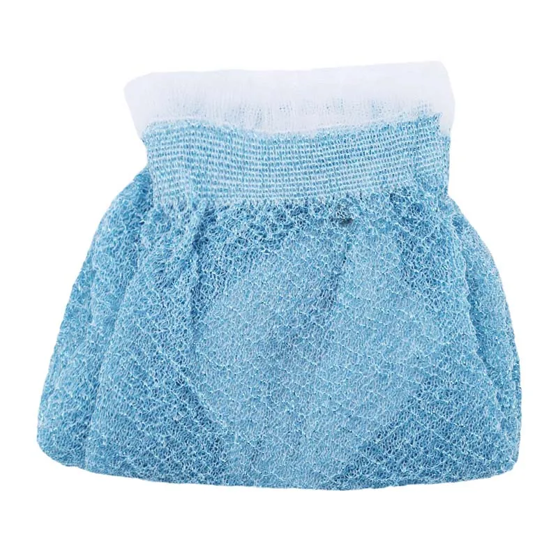blue Кружевные носки для женщин, блестящие короткие носки для танцев, прозрачные эластичные носки для йоги, велоспорта, тенниса, носки для девочек, спортивные аксессуары - Цвет: blue