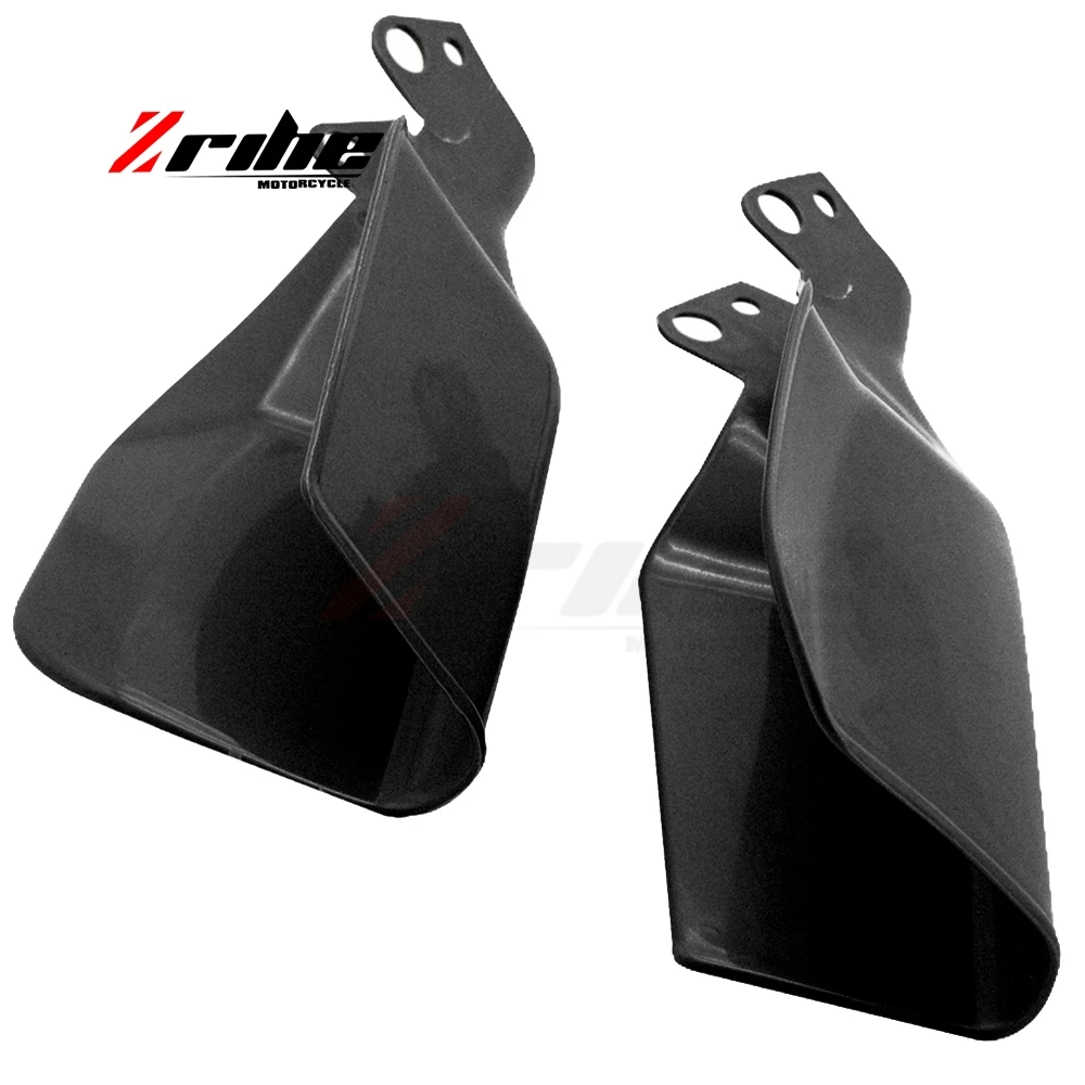 Защита для рукоятки мотоцикла 22 мм ducati 695 696 796 400 620 MONSTER 748 900ss ST2 ST4 999 848 1198|Накладки и