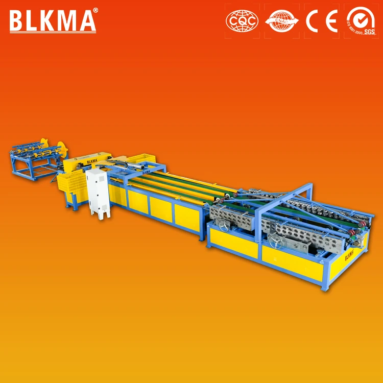 Фото Blkma абсолютно hvac Канальные производственная линия 4 машины 1500 мм с высокого Blkma абсолютно hvac Канальные производственная линия 4 машины 1500 мм с высокого