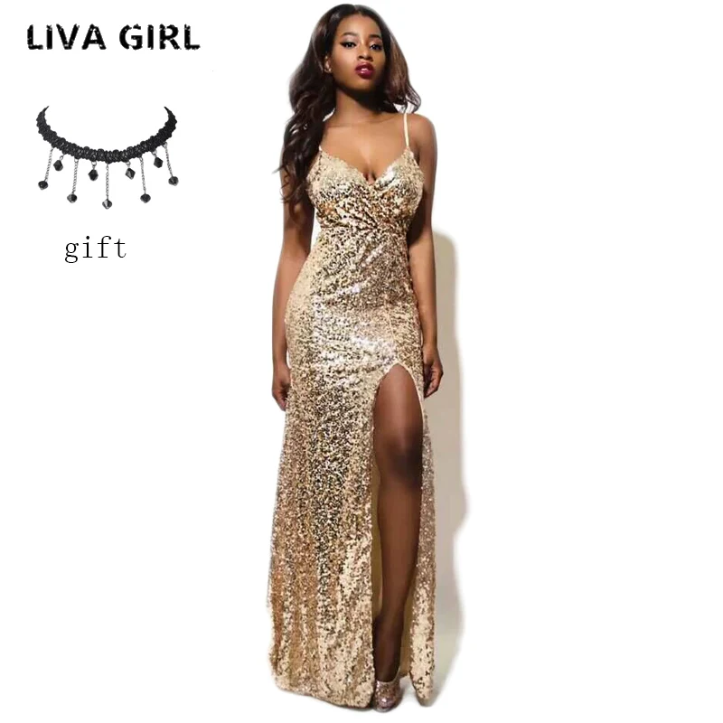 Вечернее Клубное элегантное платье 2018 Женское Платье Vestidos De Festa женские