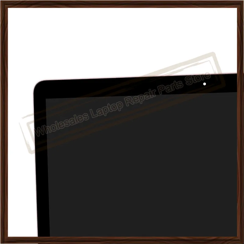 Натуральная 13 3 &quotдля Asus Zenbook UX360U UX360UA ноутбук ЖК дисплей сенсорный Экран экрана